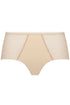 Antigel J14 New Apesanteur Boyshort